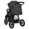 Produktminiaturebillede 6 af 13