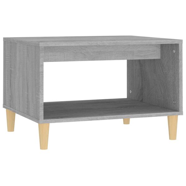 Viser produktbillede 1 af 7
