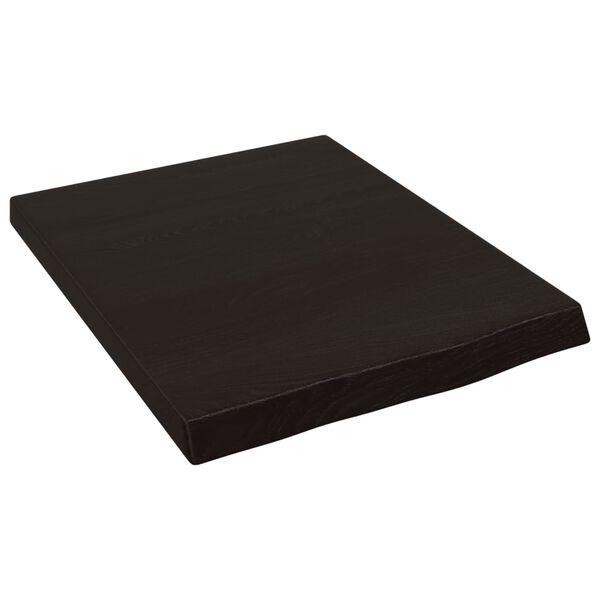 Viser produktbillede 1 af 10