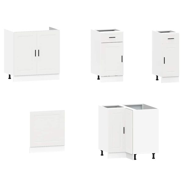 Viser produktbillede 4 af 12