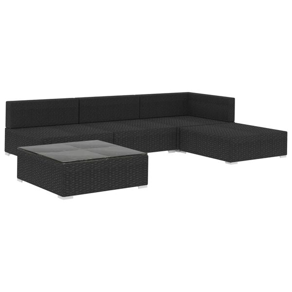 Viser produktbillede 3 af 11