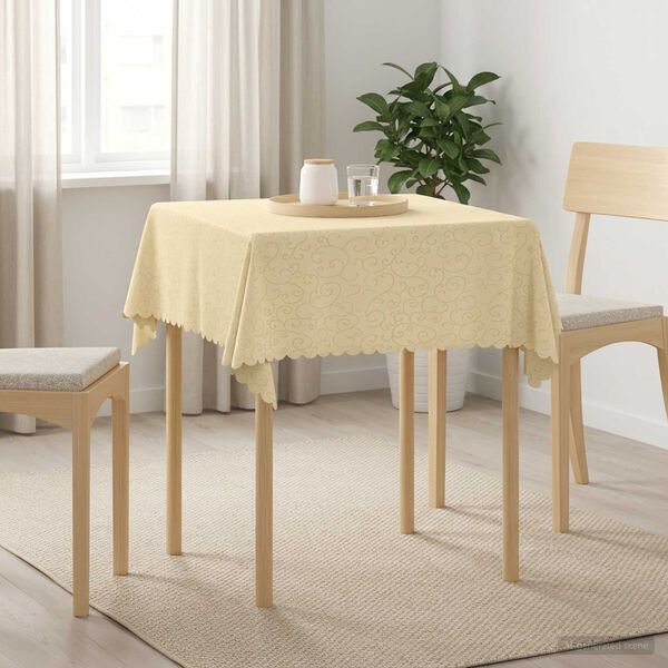 Viser produktbillede 2 af 7