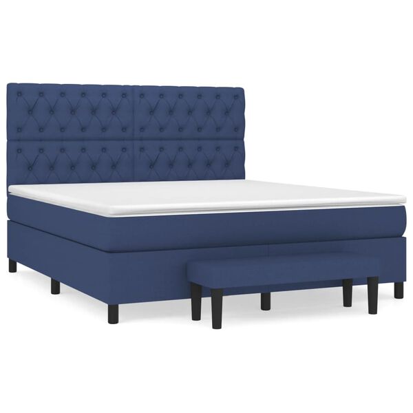 Viser produktbillede 1 af 12