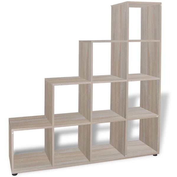 Viser produktbillede 4 af 8