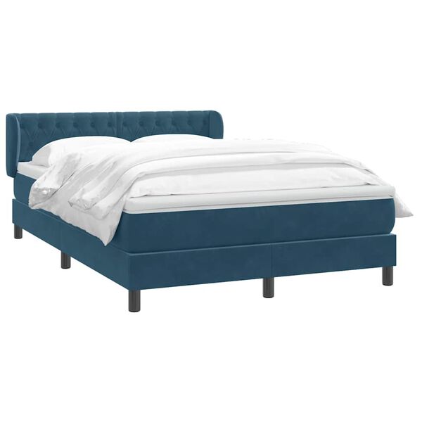 Viser produktbillede 3 af 12