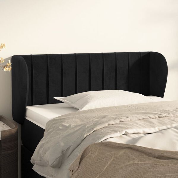 Viser produktbillede 2 af 9