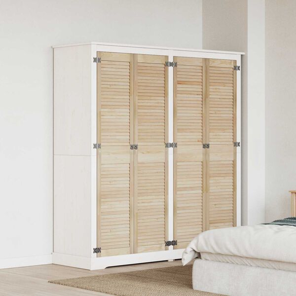 Viser produktbillede 2 af 11