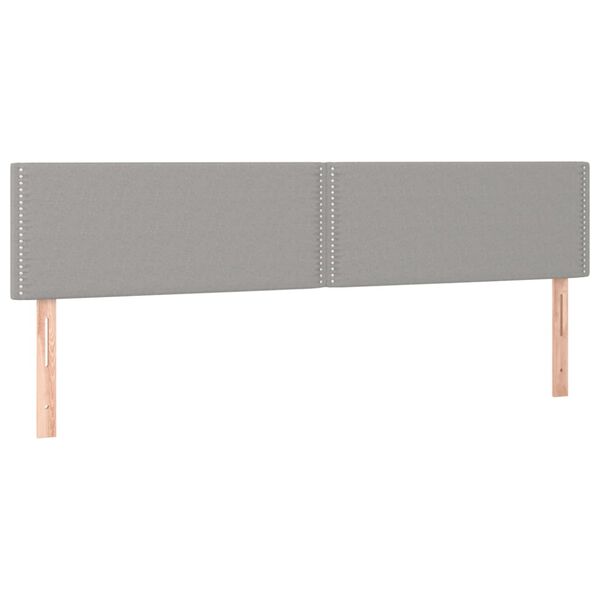 Viser produktbillede 4 af 13