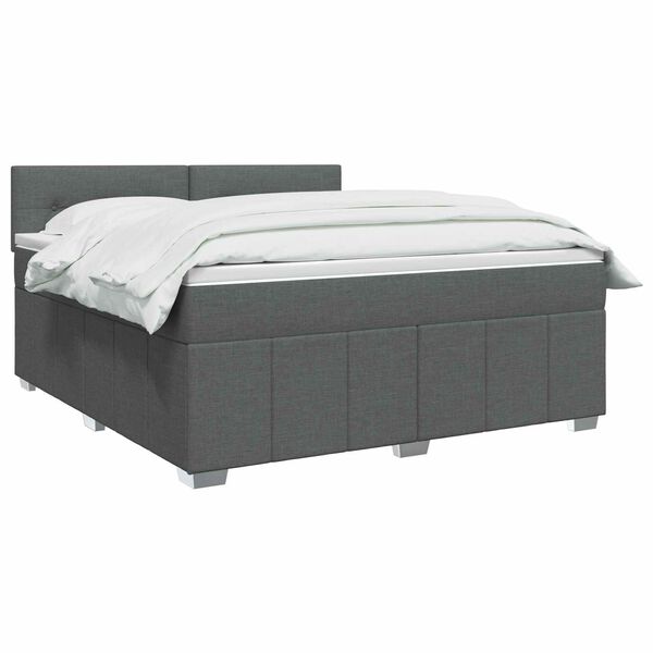 Viser produktbillede 3 af 11