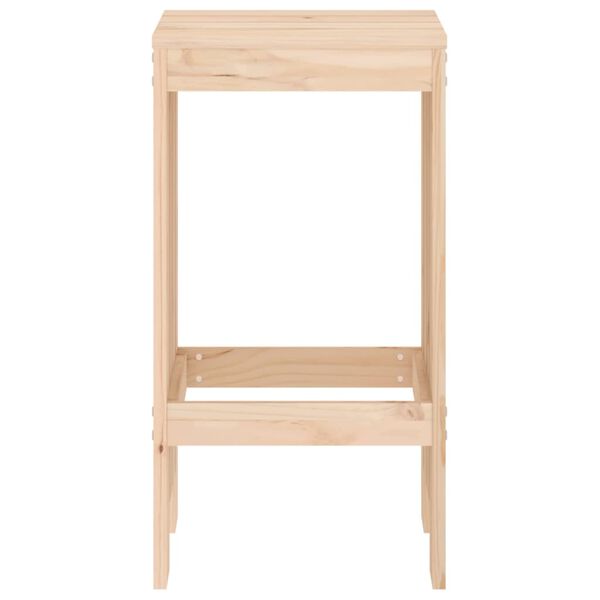 Viser produktbillede 4 af 9
