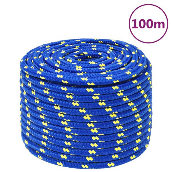 Viser produktbillede 1 af 6