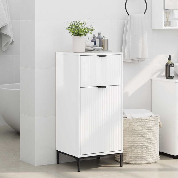 Viser produktbillede 4 af 16