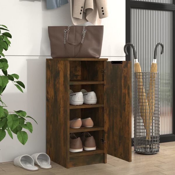 Viser produktbillede 3 af 10