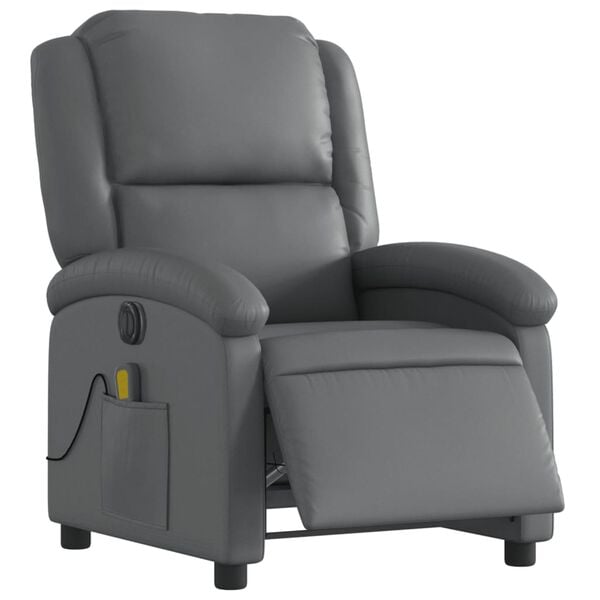 Viser produktbillede 3 af 16