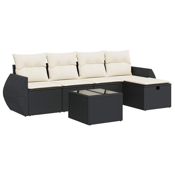 Viser produktbillede 1 af 17