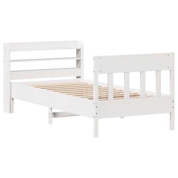 Viser produktbillede 3 af 12
