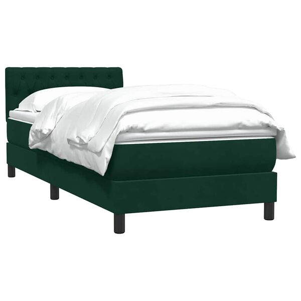 Viser produktbillede 4 af 12