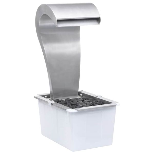 Viser produktbillede 1 af 10