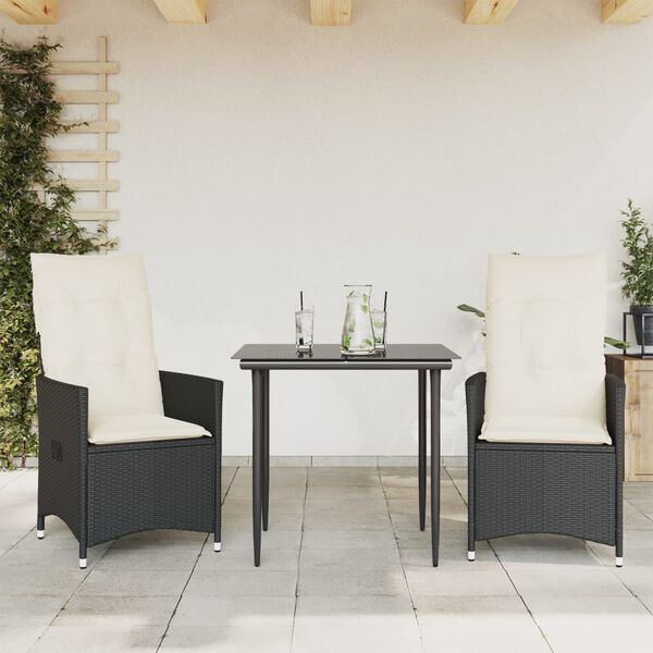 Viser produktbillede 2 af 11