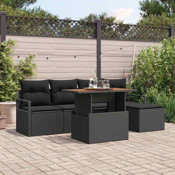 Viser produktbillede 2 af 16
