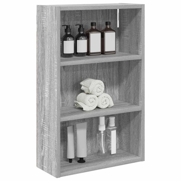 Viser produktbillede 3 af 10