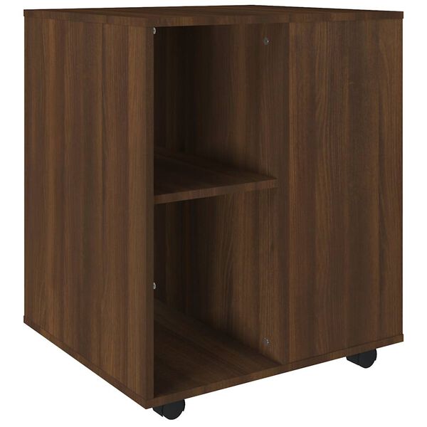 Viser produktbillede 1 af 10