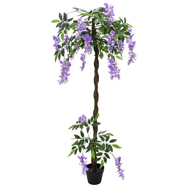 Viser produktbillede 1 af 6