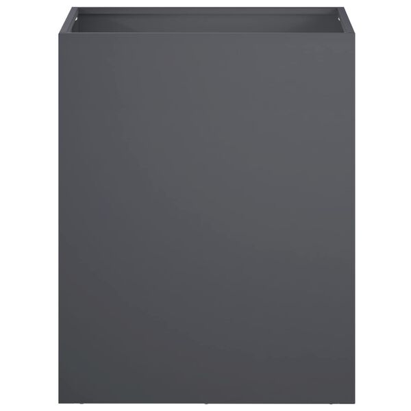 Viser produktbillede 4 af 8