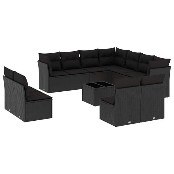 Viser produktbillede 1 af 14