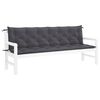Produktminiaturebillede 2 af 9