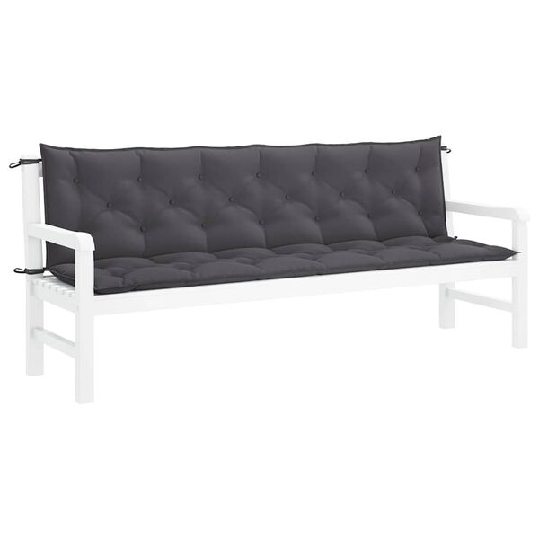 Viser produktbillede 2 af 9