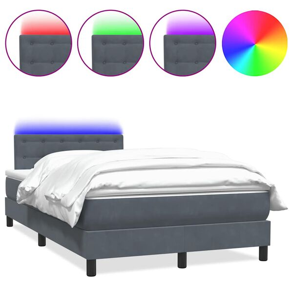 Viser produktbillede 1 af 16
