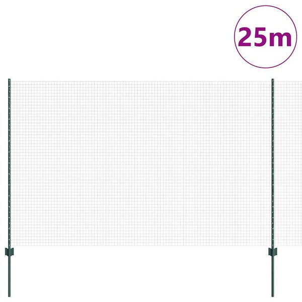 Viser produktbillede 3 af 14