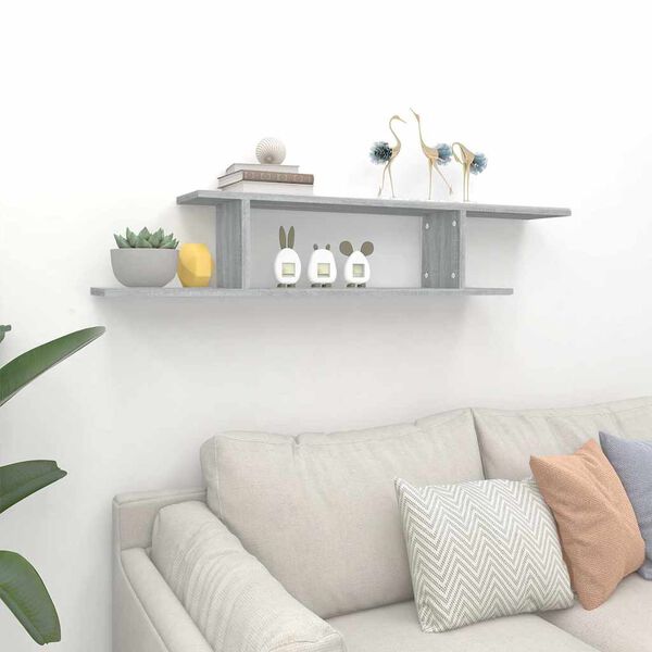 Viser produktbillede 3 af 8