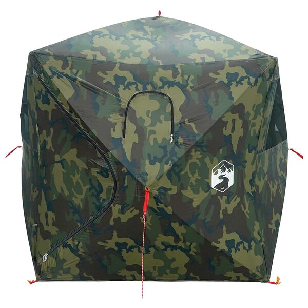 Viser produktbillede 4 af 14
