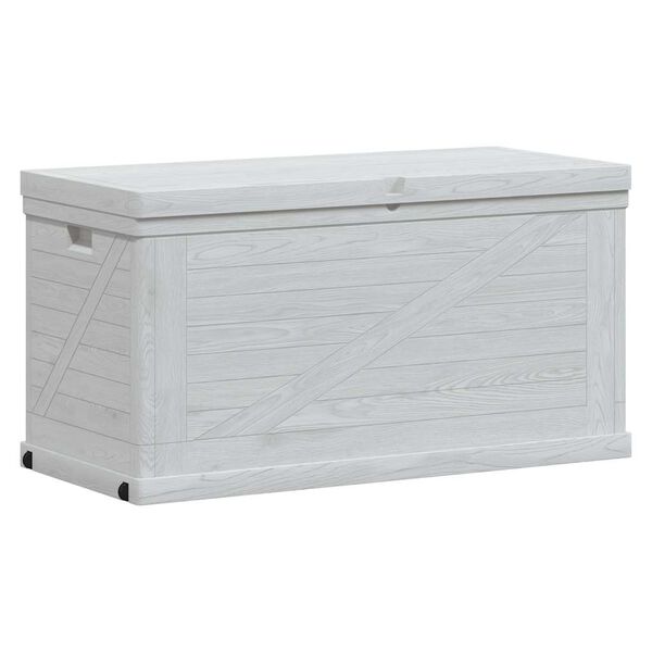 Viser produktbillede 3 af 14