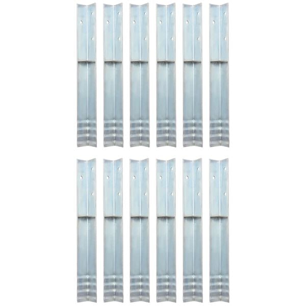 Viser produktbillede 1 af 5