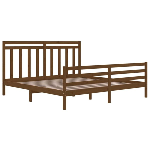 Viser produktbillede 4 af 6