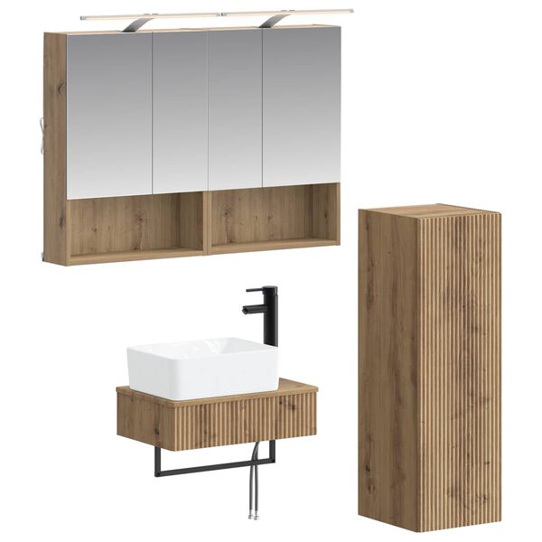Viser produktbillede 1 af 14