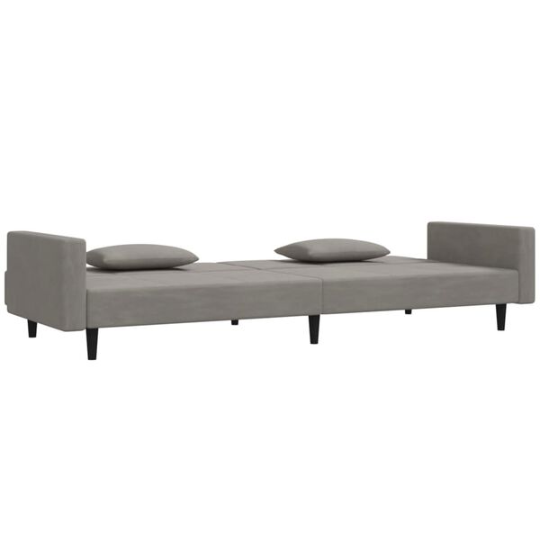 Viser produktbillede 4 af 11