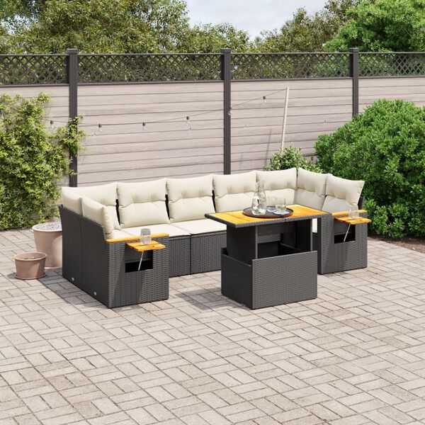 Viser produktbillede 2 af 17