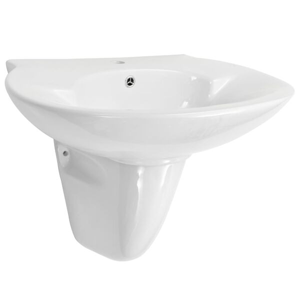 Viser produktbillede 1 af 6