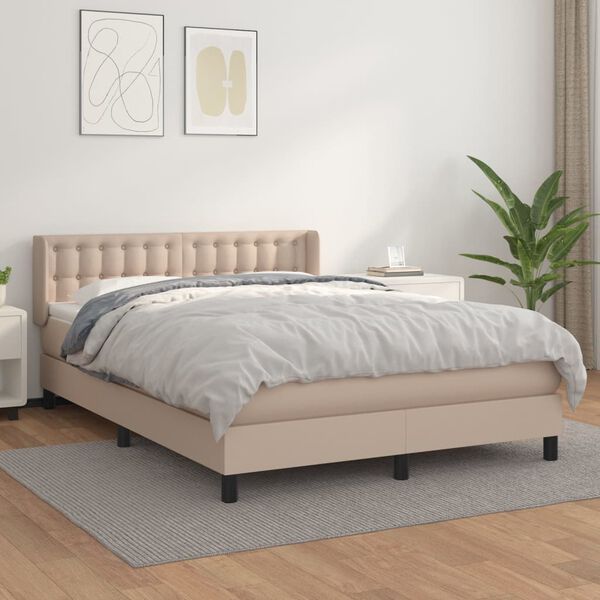 Viser produktbillede 2 af 12