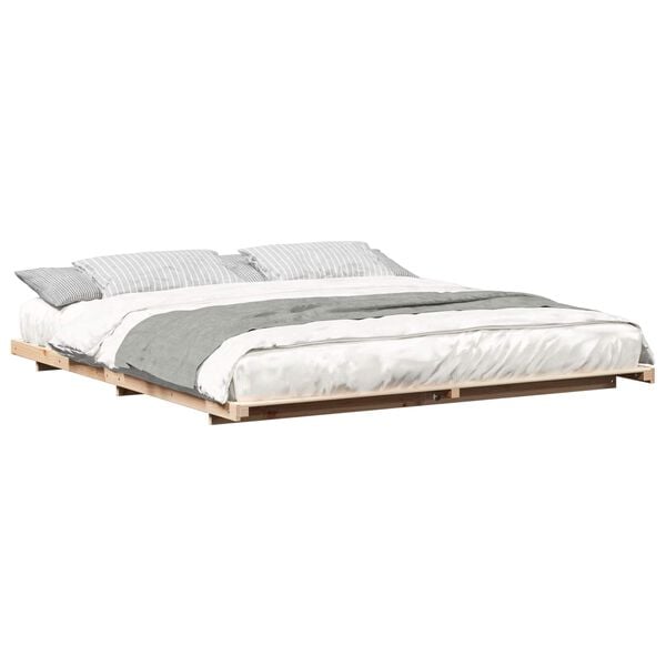 Viser produktbillede 1 af 10