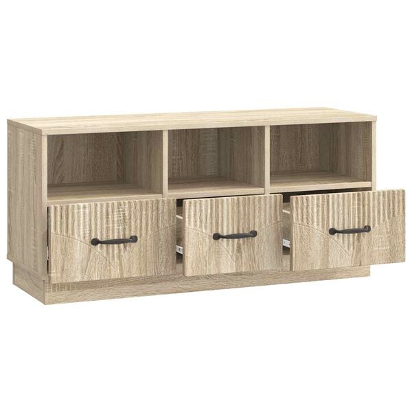 Viser produktbillede 3 af 9