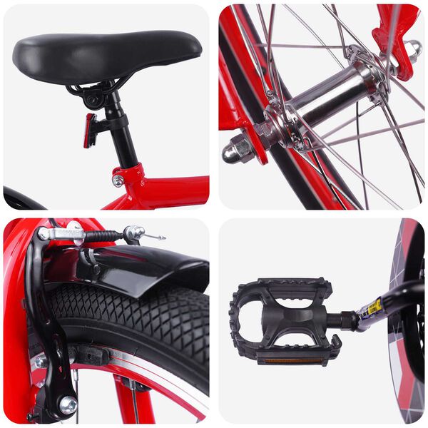 Viser produktbillede 4 af 9