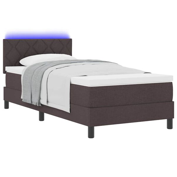Viser produktbillede 3 af 14