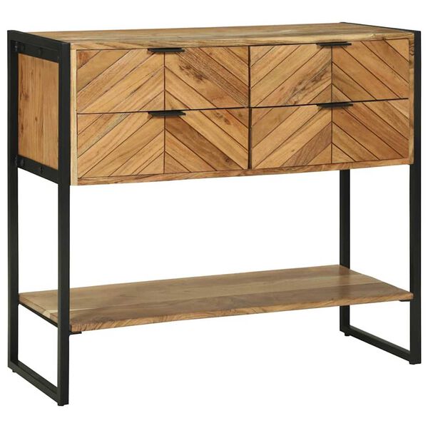 Viser produktbillede 3 af 15