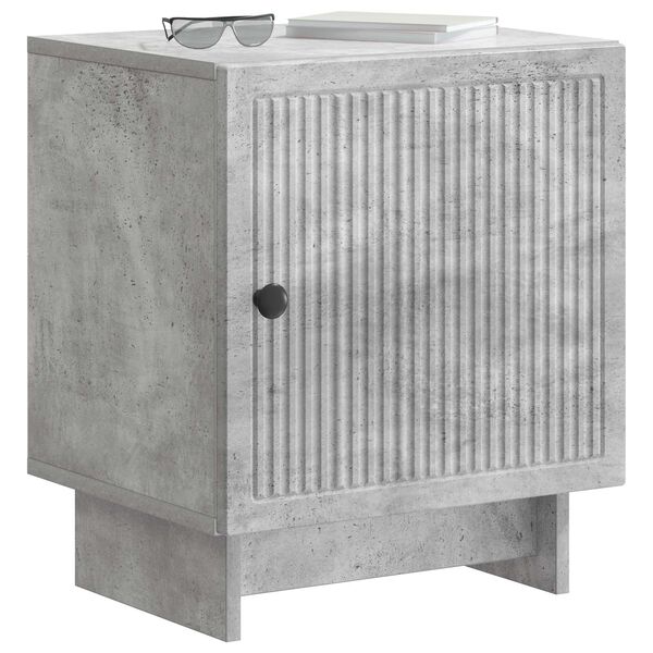 Viser produktbillede 2 af 11