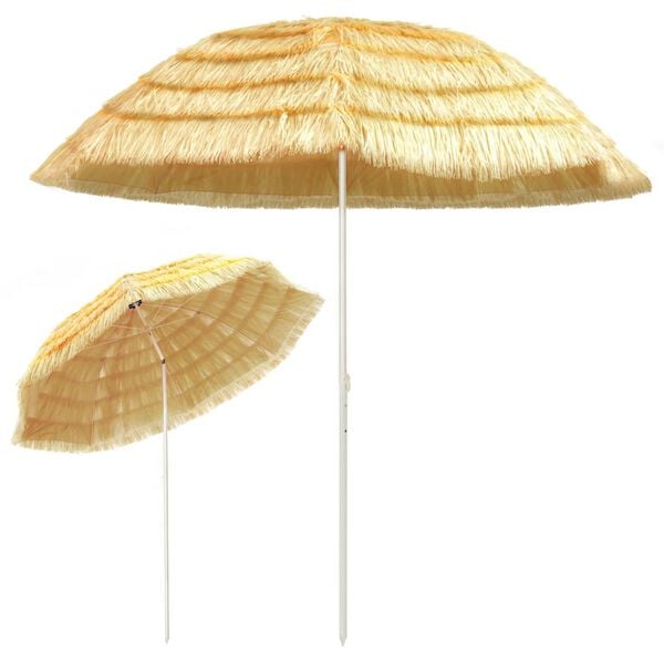 Viser produktbillede 2 af 5
